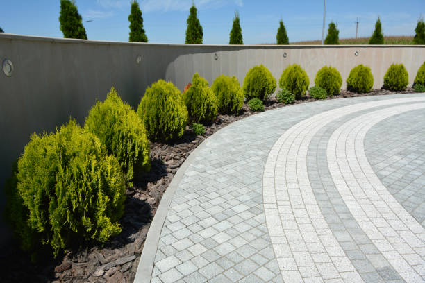 Reliable Whitesboro, NJ Driveway Pavers Solutions